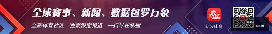 中超客场不,败传奇再续,国安豪取,新葡京娱乐官网,新葡京娱乐App,新葡京娱乐下载,新葡京娱乐登录,新葡京娱乐平台