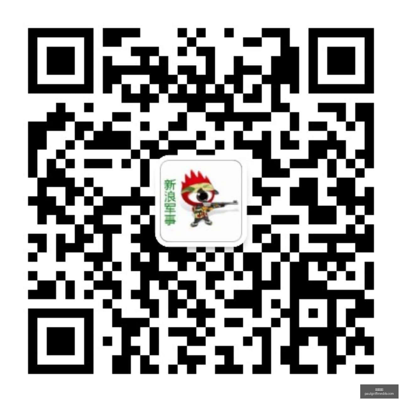 电竞战队紧,急换将,新赛季目标,新葡京娱乐官网,新葡京娱乐App,新葡京娱乐下载,新葡京娱乐登录,新葡京娱乐平台
