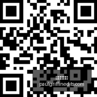 英雄联盟,激战正酣,战队转会风,新葡京娱乐官网,新葡京娱乐App,新葡京娱乐下载,新葡京娱乐登录,新葡京娱乐平台