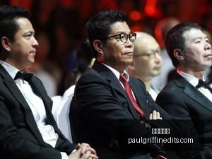 英雄联盟,新版本上线,玩家体验升,新葡京娱乐官网,新葡京娱乐App,新葡京娱乐下载,新葡京娱乐登录,新葡京娱乐平台