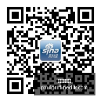 英雄联盟,新版本上线,玩家体验升,新葡京娱乐官网,新葡京娱乐App,新葡京娱乐下载,新葡京娱乐登录,新葡京娱乐平台