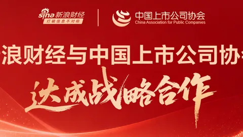 广州队再掀胜利浪潮：陈盈骏17分崔永熙助力，青岛不敌广州晋级八强秘籍