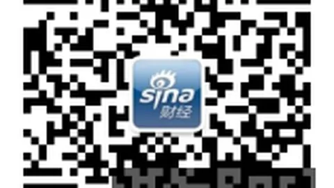 热火签约克莱真相：状态有波动，防守能力下降，却稳压比尔一头