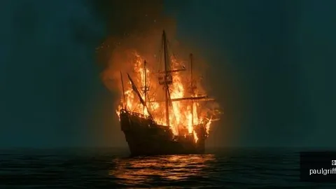 腾讯电竞馆盛大揭幕，红牛携手新征程